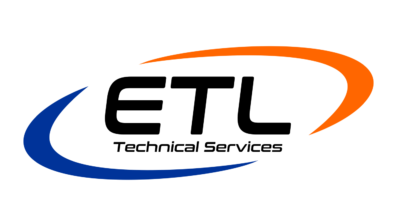 etl.services