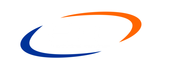 etl.services